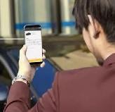 神州共享车怎么用