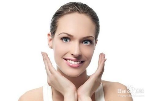 脸部按摩器有用吗