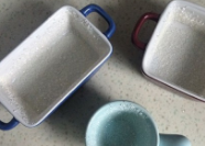 如何做樱桃克拉芙缇