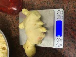 河南特色-自制辣椒酱怎么做?