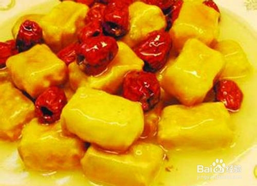 什么食物饱腹感强