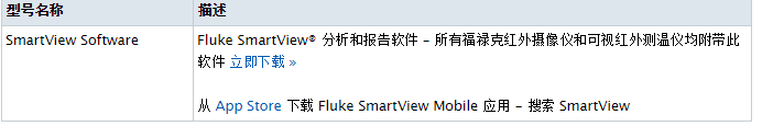 is2文件怎么打开
