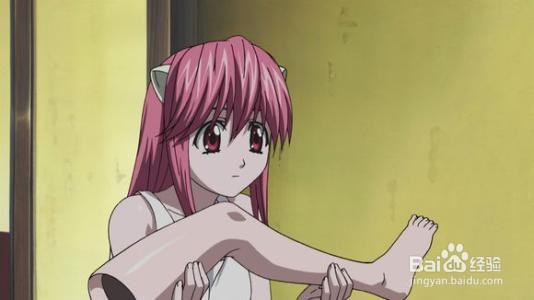 有哪些适合成年人看的动漫？