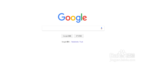 怎么在谷歌地球上查看经纬度