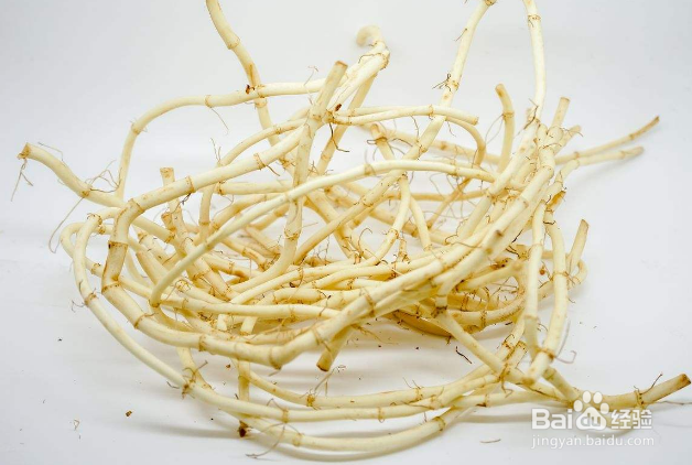 常吸烟的人喝哪些茶对身体有好处