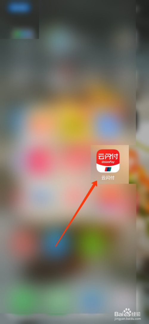 a965c6e9ccd2bb66789ea0f69b2a04e23fa2c61c.jpg?x-bce-process=image%2Fresize%2Cm_lfit%2Cw_500%2Climit_1