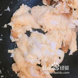 超级入味好吃的番茄鸡蛋面