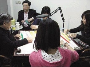 怎么让婆媳关系更和谐