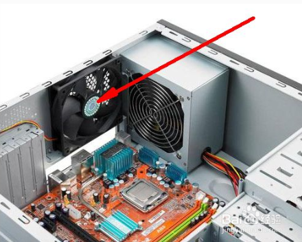 电脑蓝屏怎么解决？常见蓝屏解决方法