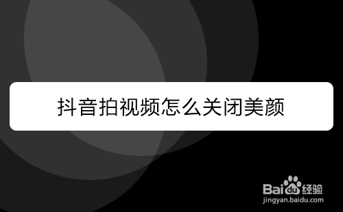 a965c6e9ccd2bb667905a3f69b2a04e23fa2c6f1.jpg?x-bce-process=image%2Fresize%2Cm_lfit%2Cw_500%2Climit_1