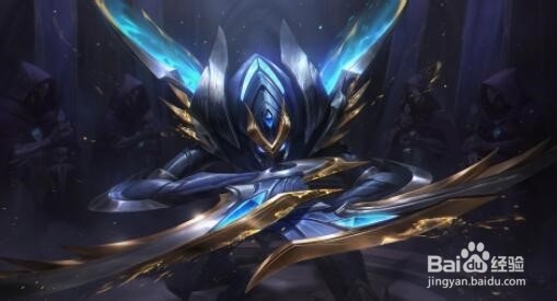 英雄联盟中卡兹克的皮肤及其价格