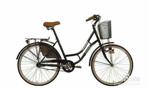 冬天骑自行车或电动自行车的注意事项和保暖手册