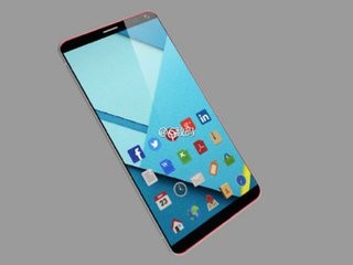 买手机需要注意的几个方面？