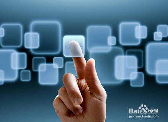 如何让你的品牌策划更具有吸引力?