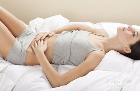 女生月经期应该注意什么？