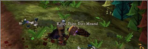 《戴斯班克：雪山地牢》图文攻略第1章（8）