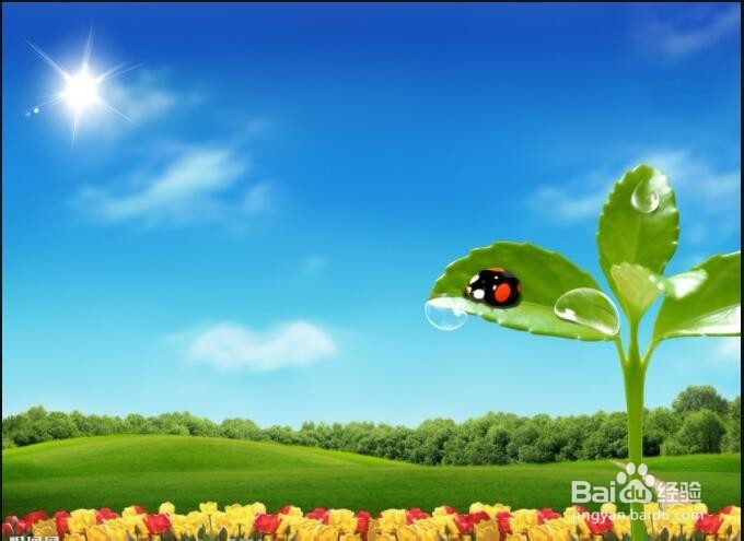 中秋节三天假期到哪旅游