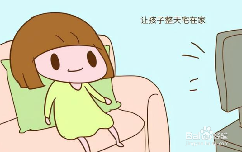 心理素质差容易紧张怎么克服