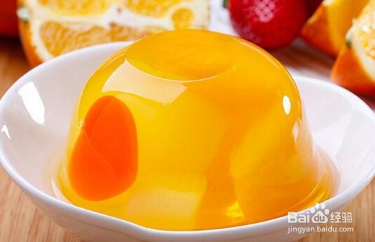 夏天杏子吃不完，教你如何制作美容美味杏子酱！