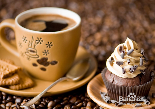 情侣约会选择哪些地点较好？