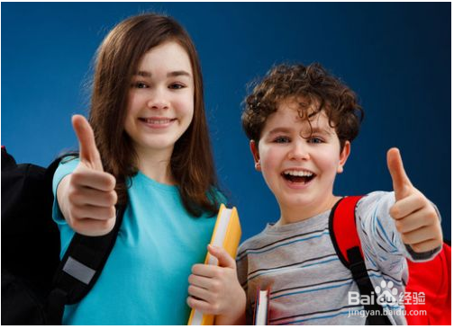 孩子学习不专注怎么办,帮助培养孩子专注力。