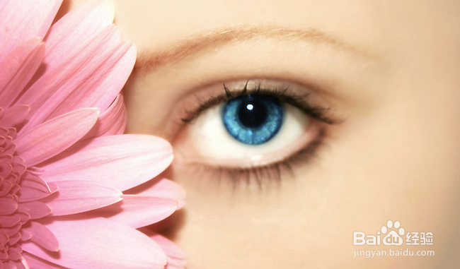 上班族如何保护眼睛