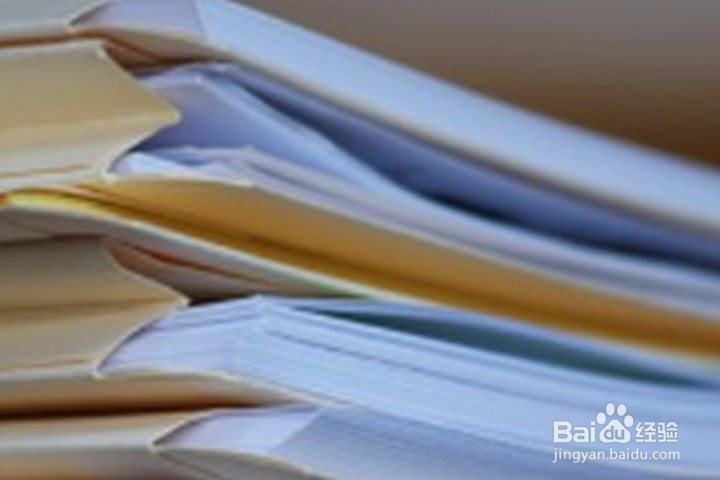 汽车产权证丢了怎么补办