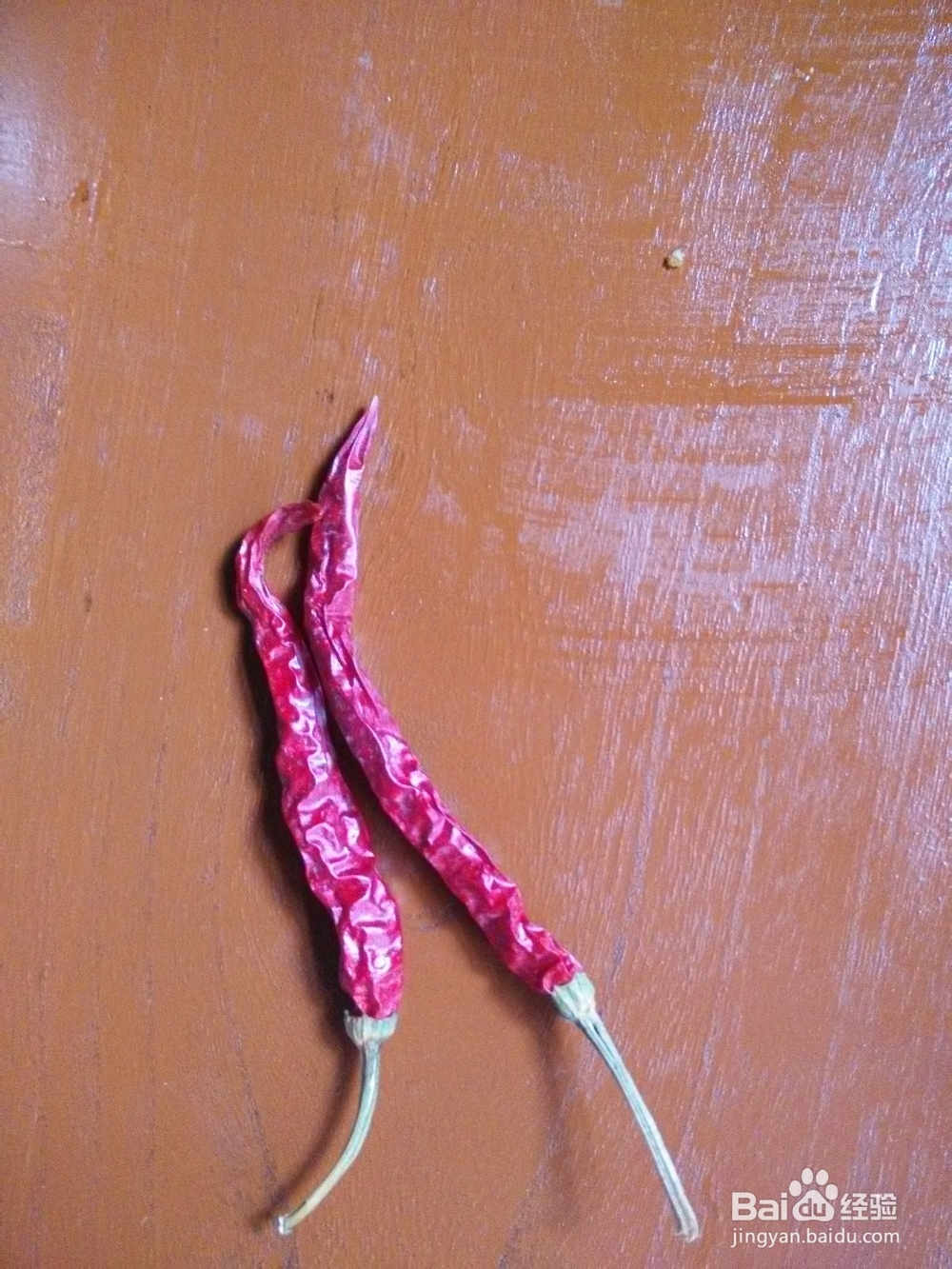 人造肉的经典做法