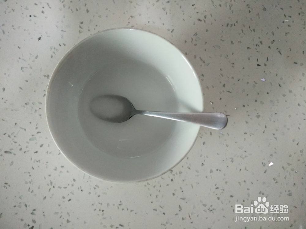 自学菠萝咕咾肉的做法