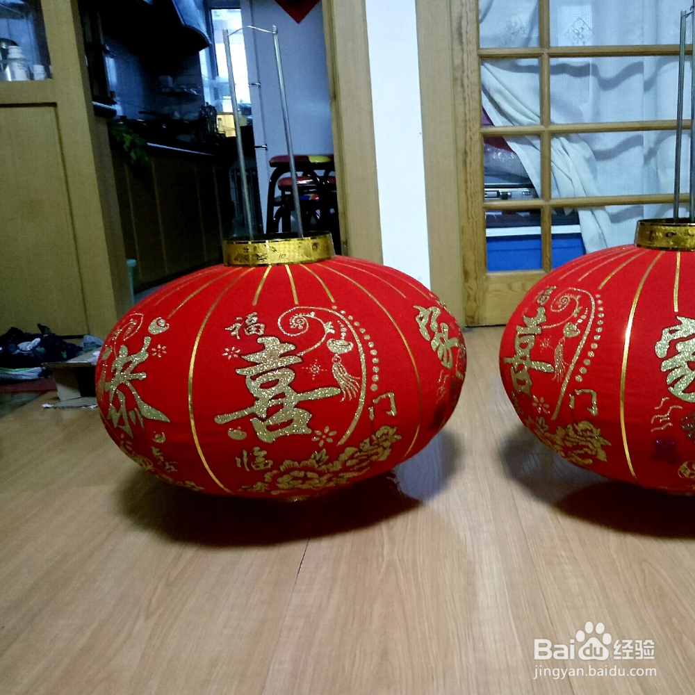 2019年春节假期怎么安排