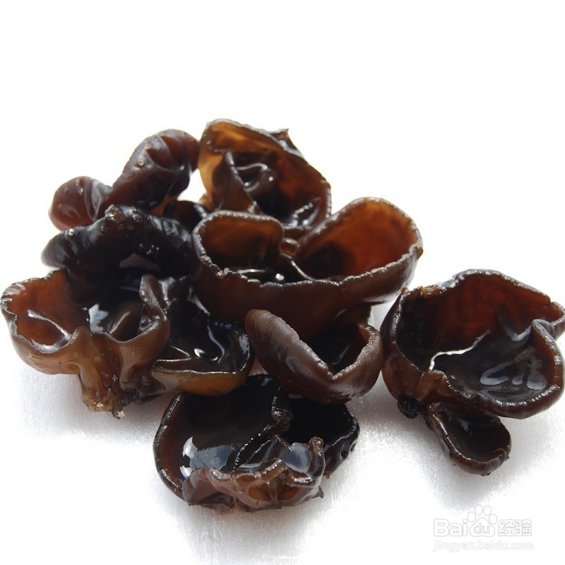 吃哪些食物可以养肝