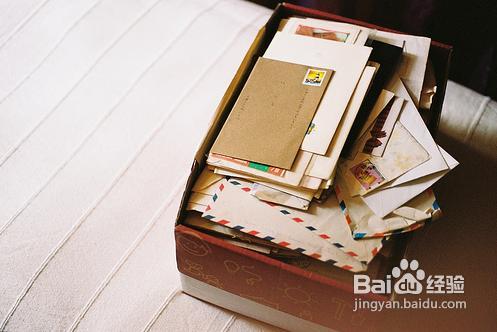 美国留学申请文书注意事项