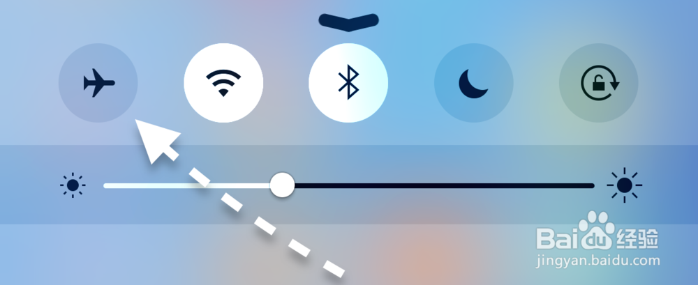 iPhone6连不上蜂窝怎么办，iPhone6蜂窝网连不上