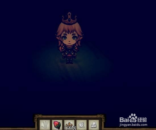 饥荒精灵公主凤凰蛋怎么孵化