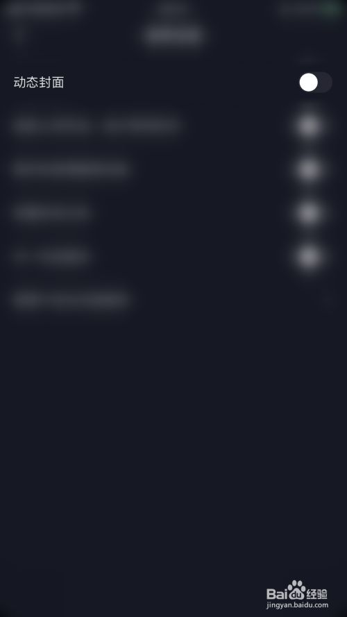 a965c6e9ccd2bb667fcaa5f79b2a04e23fa2c629.jpg?x-bce-process=image%2Fresize%2Cm_lfit%2Cw_500%2Climit_1%2Fformat%2Cf_jpg%2Fquality%2Cq_80