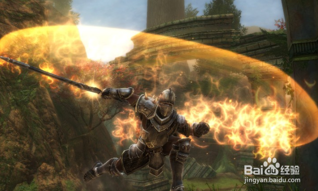 《阿玛拉王国:惩罚》全成就解析2