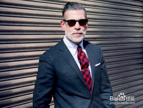 怎么使女生喜欢自己