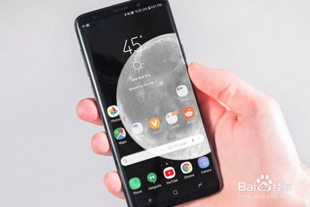 安卓手机用久了就卡成龟速，如何才能让其加速？