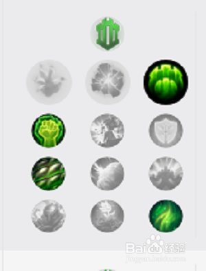 lolS8辅助曙光女神最新符文LOLS8女坦最新出装