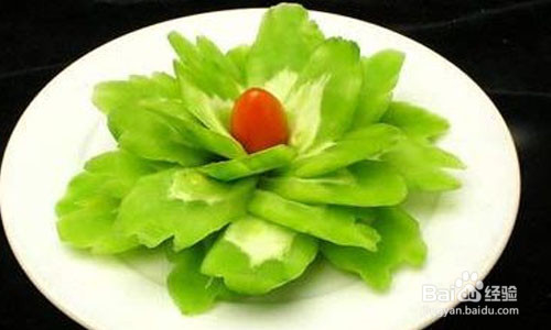 这些食物最养心