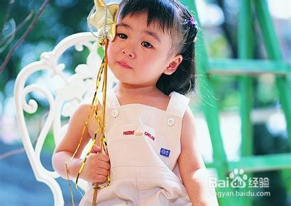 五種食物助你孩子長高