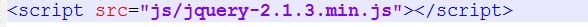 jQuery Mobile全攻略