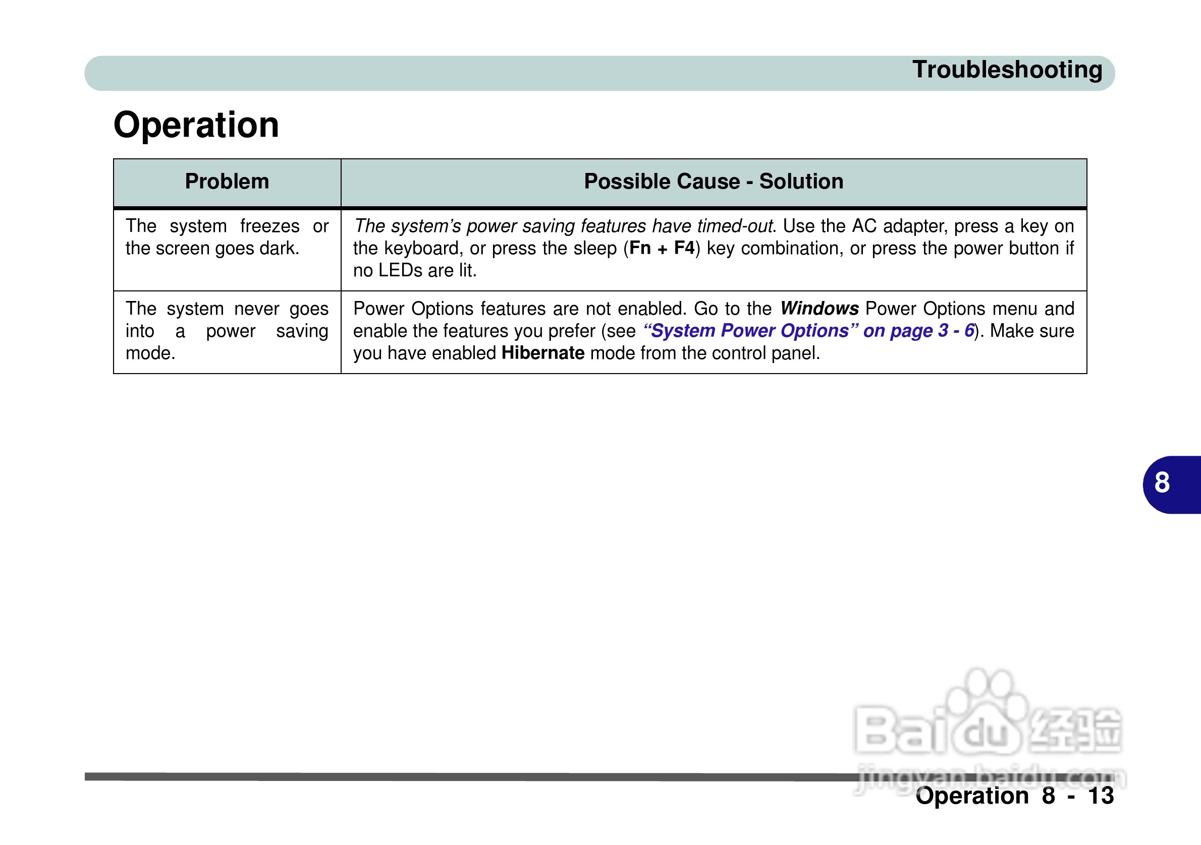 Alienware Area-51m 7700笔记本电脑说明书:[15]