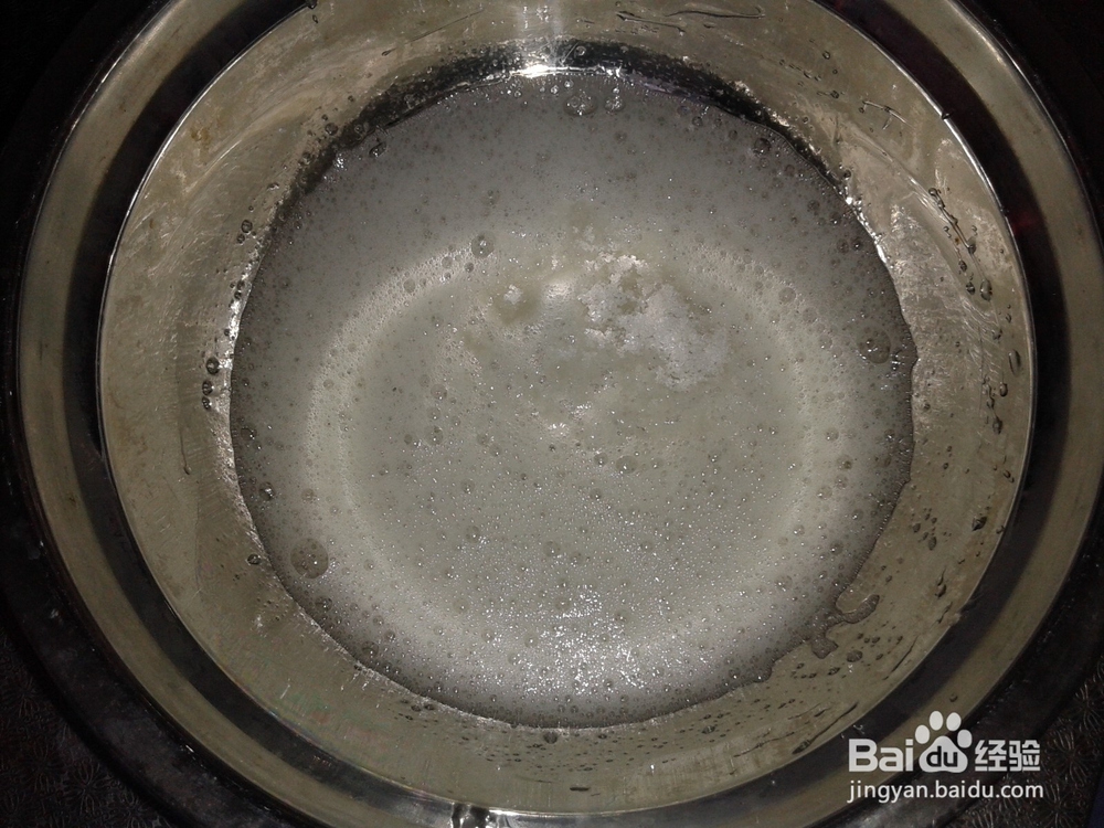 如何在家自制提拉米苏