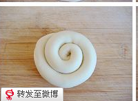 论吃还是家常饭——家常葱油饼