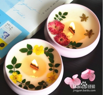 优雅浪漫礼物送女朋友（生日、情人节）