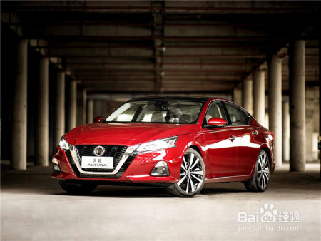 天籁、雅阁、凯美瑞，日系中级车到底谁说了算？