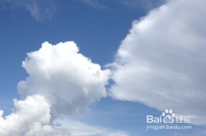 电脑卡跟C盘有什么关系?