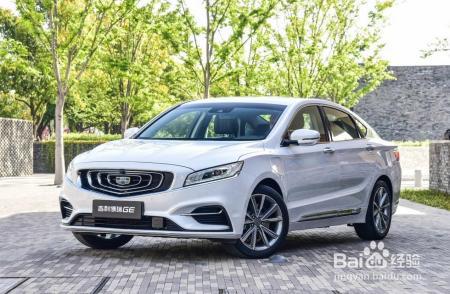 想要绿牌又担心续航里程？5款家用插电混动车型了解下