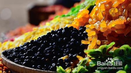 这6种看似健康的食物，其实未必健康